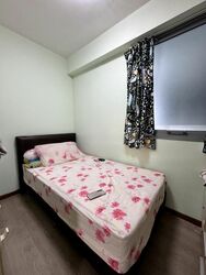 Blk 530C Little Preschool Pte. Ltd (Pasir Ris), HDB 4 Rooms #455346091